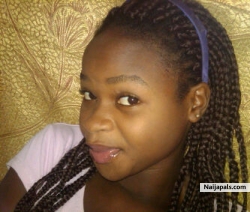 modesire gold (desiregold)