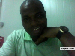 Rex Ohikhuare