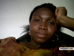 clara ojo (cathe)