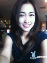 ricky_roy1180 (rickyroy1180)