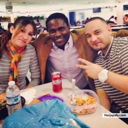 Friends