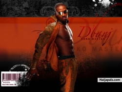 d banj