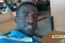 Chike Ekeh