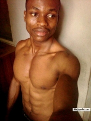 Hot me