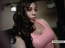 my picx