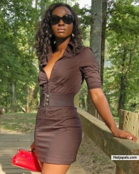 joyce chinedum (joycesho)