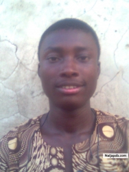 Babsaint