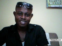 Akukwueche 1.