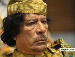 Abdullahi Bello (Babulan)