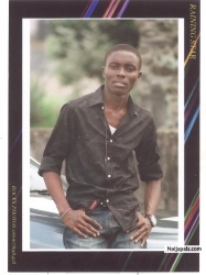 efe akpoyibo 