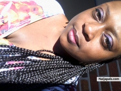 me myself n i