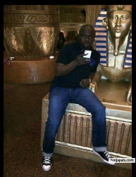 shiitu tunde