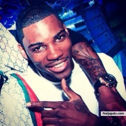 Igh (talk2talk)