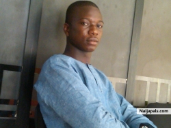 onyedebelu nicholas