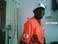 mohde 4life