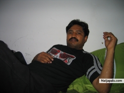 muneer ahmed (symzm)