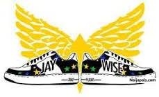 jaywise ft DJ-Maphorisa_Wizkid & Gentle - Oloshowa by +2348167565986