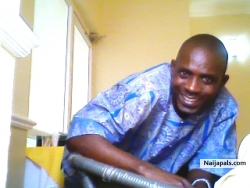 babatunde oladejo (fimisokan)