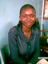 omo oba