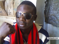 dat idoma boy