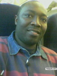 Munasuonyo  (munanimi)