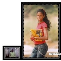 Dawood Dhammie