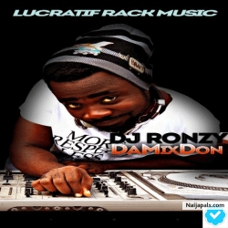 Dj Ronzy DaMixDon - Key To Ma Limo(Baseline)(#KTML) ft 1Qube x BlaQ. 1st Released by @DjRonzyDaMixDon
