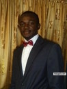 Michael Agada