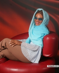 bluer days