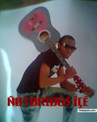 MY SWAGG