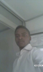 Mighty prince