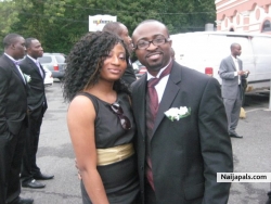 me n my sis.