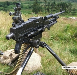 gpmg