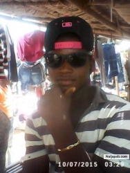 Alinho Rooney (alinhorooney)