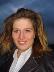 petra kouwenhoven