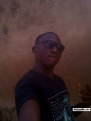 fadahunsi omobolaji joseph (stingbeejay)