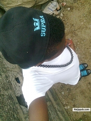 fyn bouy