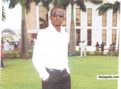 seyi atobatele
