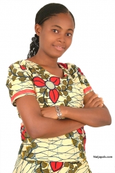 i am wonderfully made.........