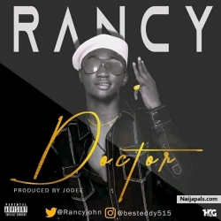 Doctor (Prod. Jodee) by RANCY