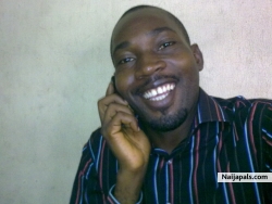 korede olanrewaju