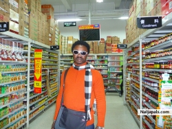 kingsley