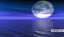 Full Moon