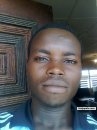 My Picture