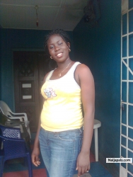 Kafayat Otun