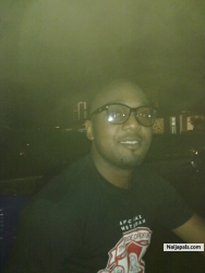 mudiaga akpomedaye