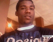 Adegoke Tosin (degostee)