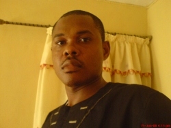 jus eric