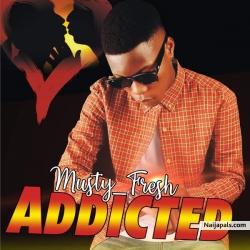 Addicted 