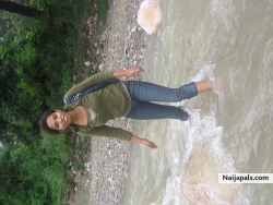 life is GrEaT.......!!